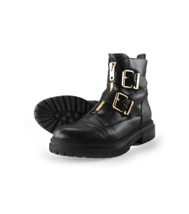 Cellini Stiefeletten