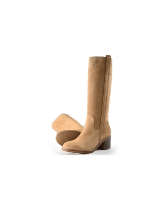 Cellini Stiefel