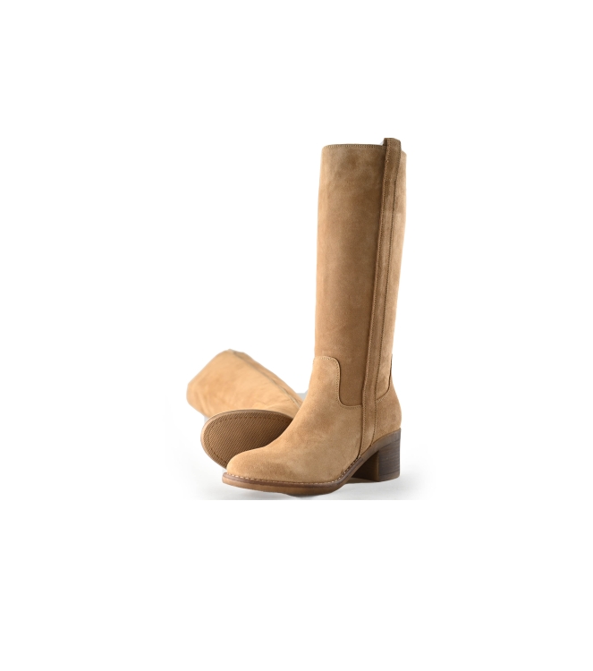 Cellini Stiefel
