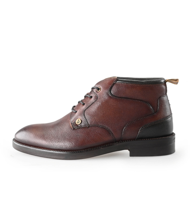 Australian Schnürschuhe