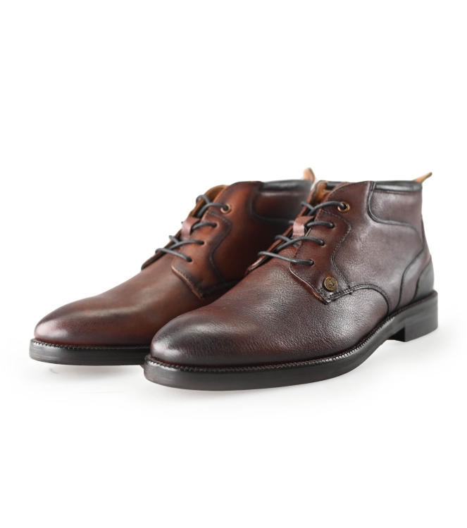 Australian Schnürschuhe