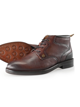 Australian Schnürschuhe