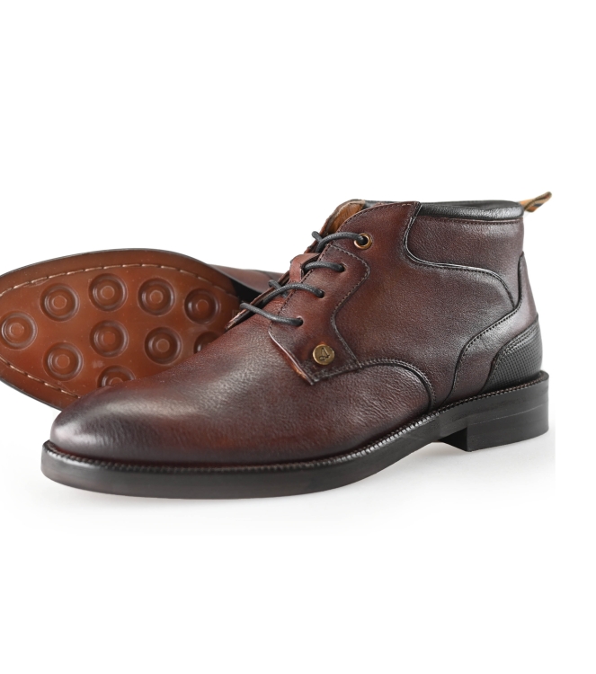 Australian Schnürschuhe