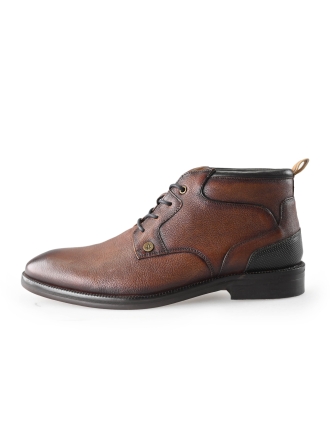 Australian Elegante Schuhe Braun 244987