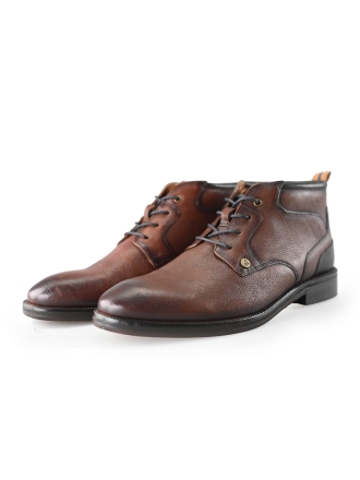 Australian Elegante Schuhe Braun 244987