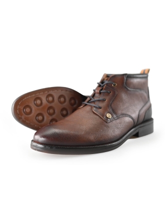 Australian Elegante Schuhe