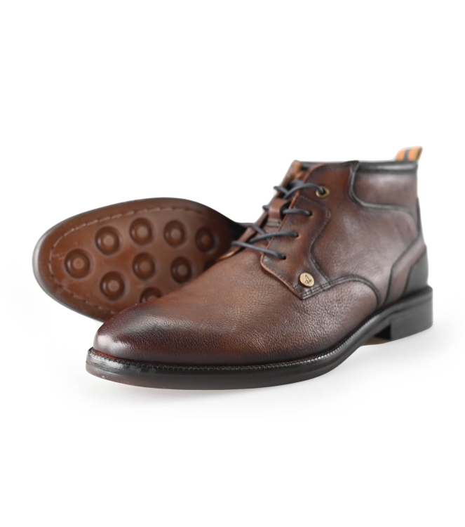 Australian Elegante Schuhe