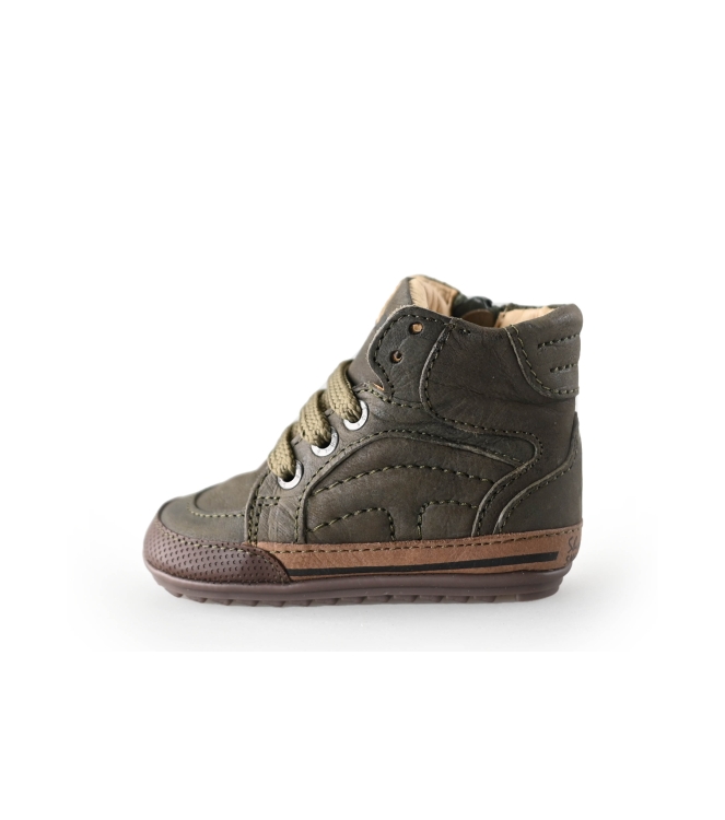 Shoesme Hohe Sneaker