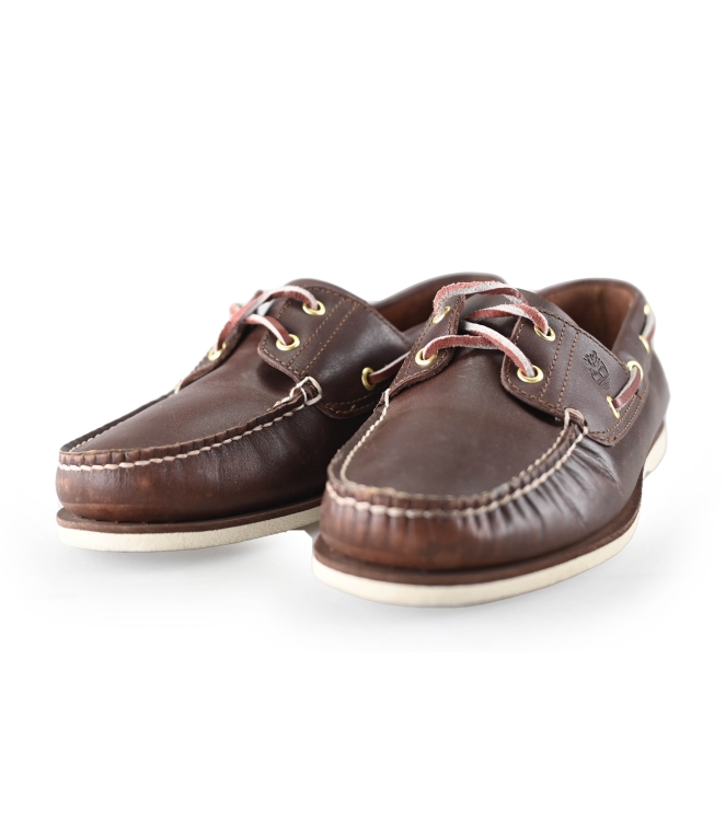 Timberland Bootsschuhe