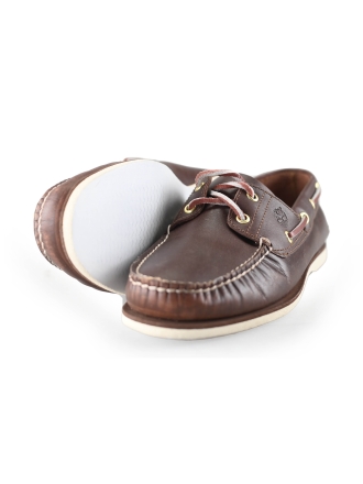Timberland Bootsschuhe