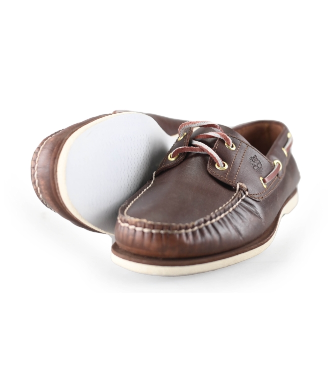 Timberland Bootsschuhe