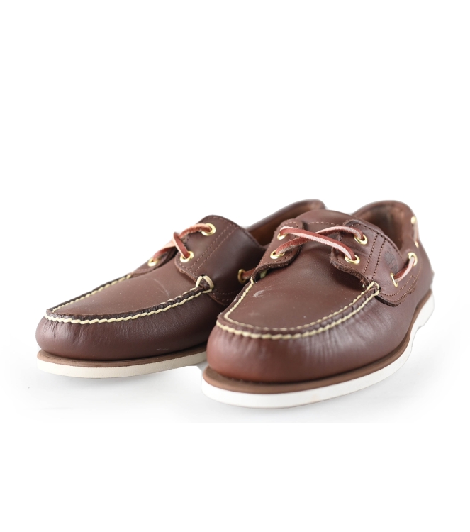 Timberland Bootsschuhe