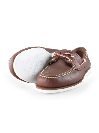Timberland Bootsschuhe