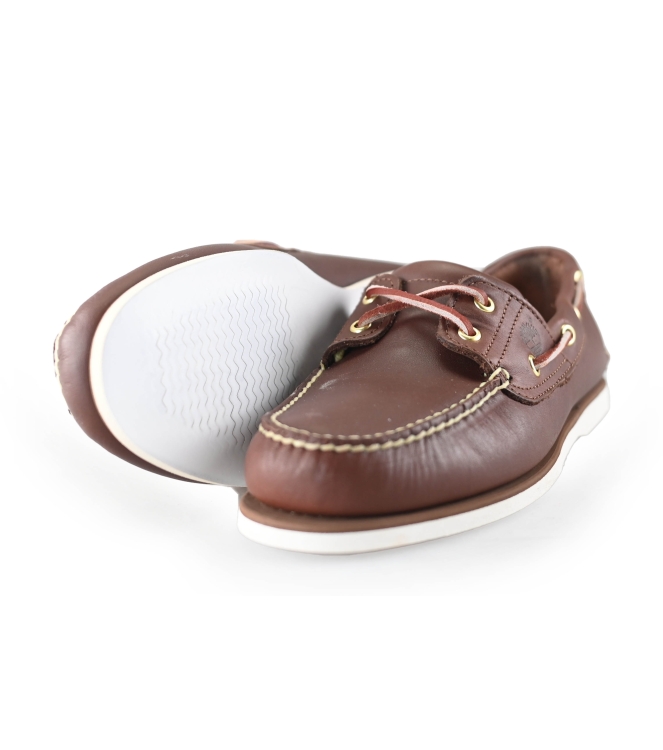 Timberland Bootsschuhe