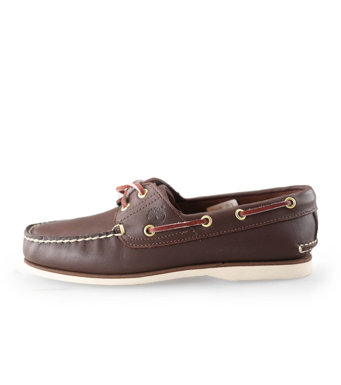 Timberland Bootsschuhe
