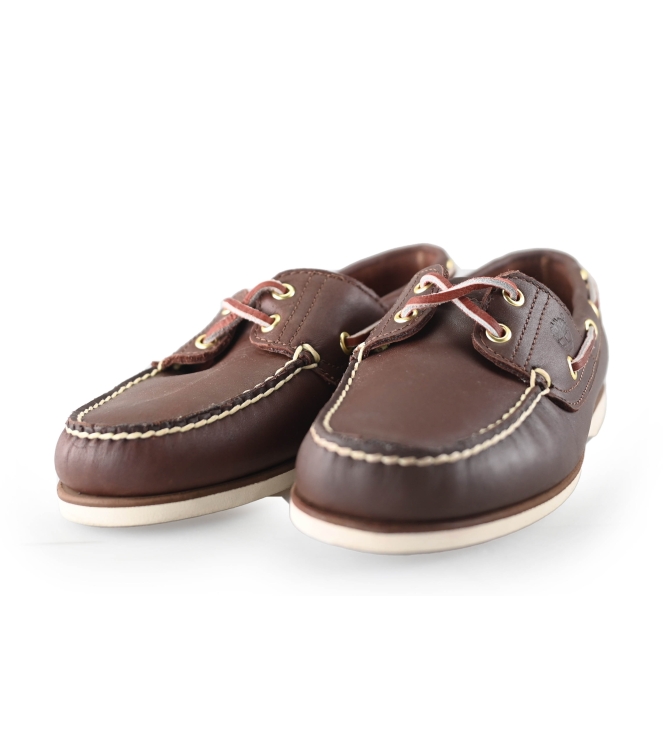 Timberland Bootsschuhe