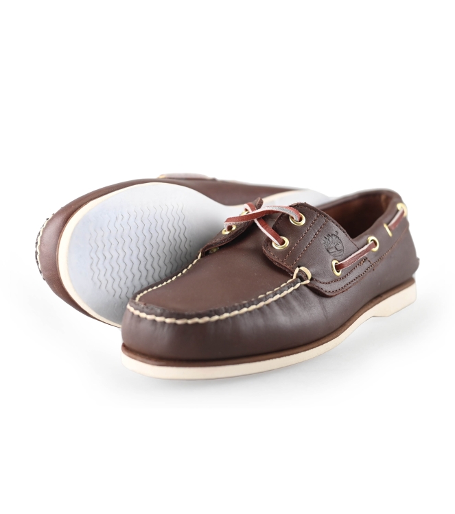 Timberland Bootsschuhe
