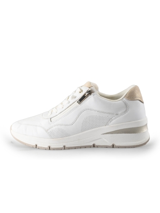 Tamaris Sneaker Weiß 245021