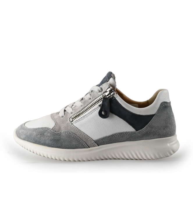 Hartjes Sneaker