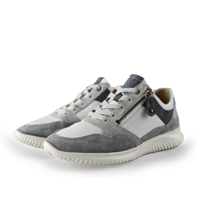 Hartjes Sneaker