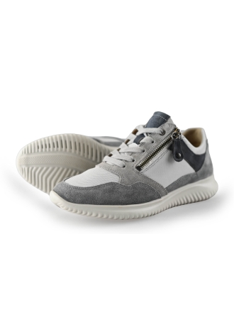 Hartjes Sneaker