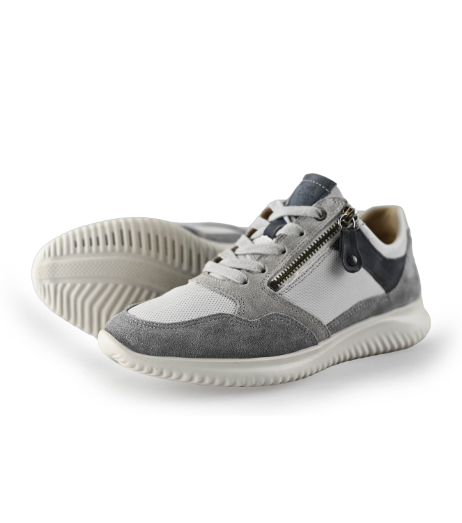 Hartjes Sneaker