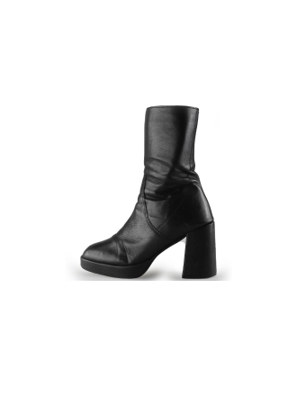 Omoda Stiefeletten Schwarz 245024