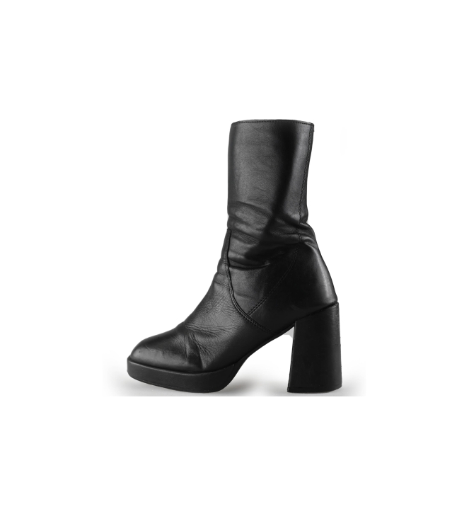Omoda Stiefeletten