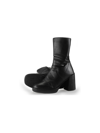 Omoda Stiefeletten