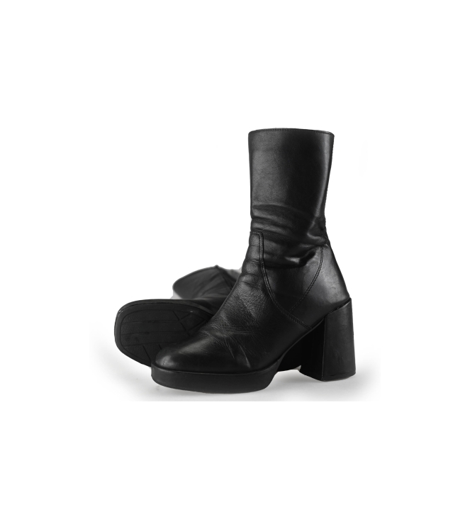 Omoda Stiefeletten