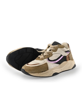 Poelman Sneaker