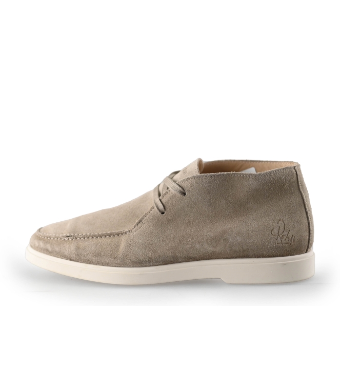 Rehab Schnürschuhe