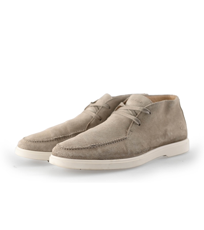 Rehab Schnürschuhe