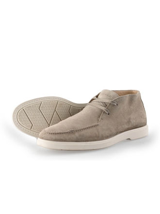 Rehab Schnürschuhe