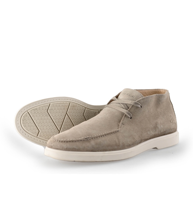 Rehab Schnürschuhe