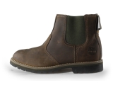Timberland Chelsea boots