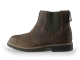 Timberland Chelsea boots