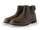 Timberland Chelsea boots
