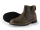 Timberland Chelsea boots
