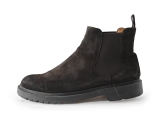 Stefano Lauran Chelsea boots