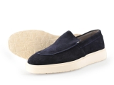 Sacha Loafers 
