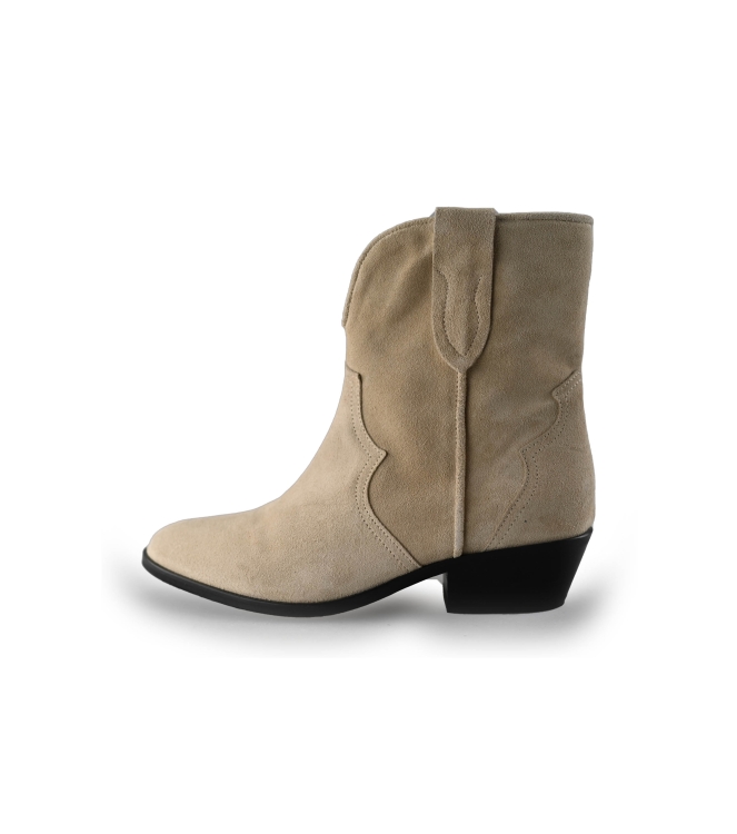 Notre-V Cowboystiefel