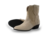 Notre-V Cowboystiefel