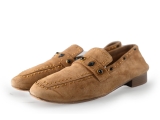 Toral Loafers 
