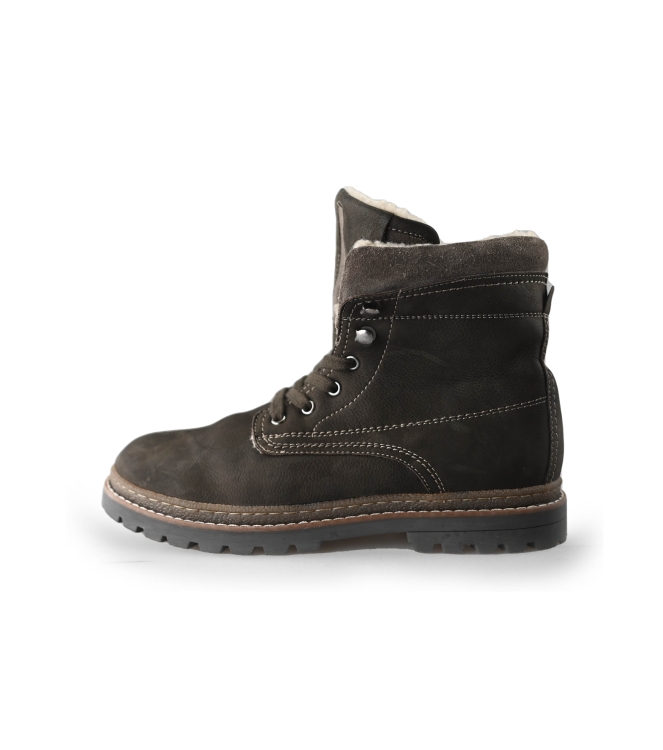 Muyters Schnürstiefel
