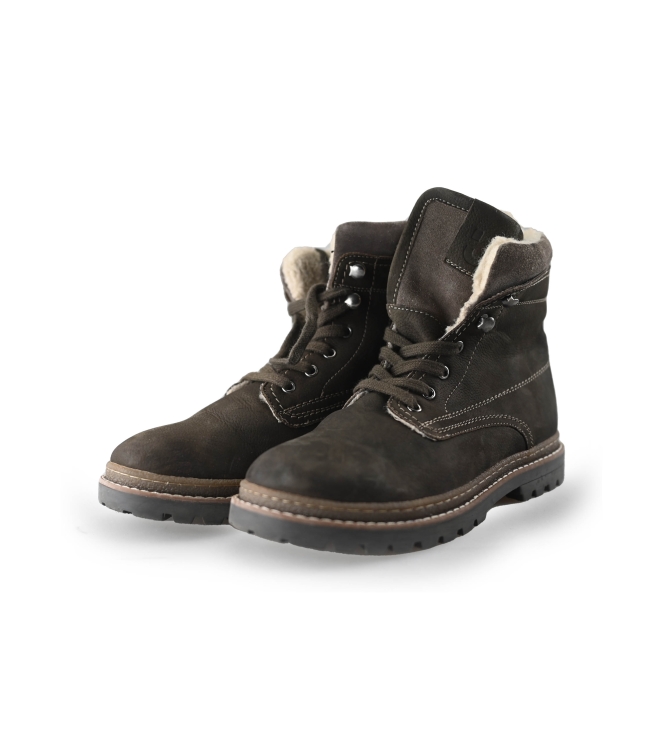 Muyters Schnürstiefel