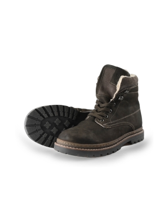 Muyters Schnürstiefel