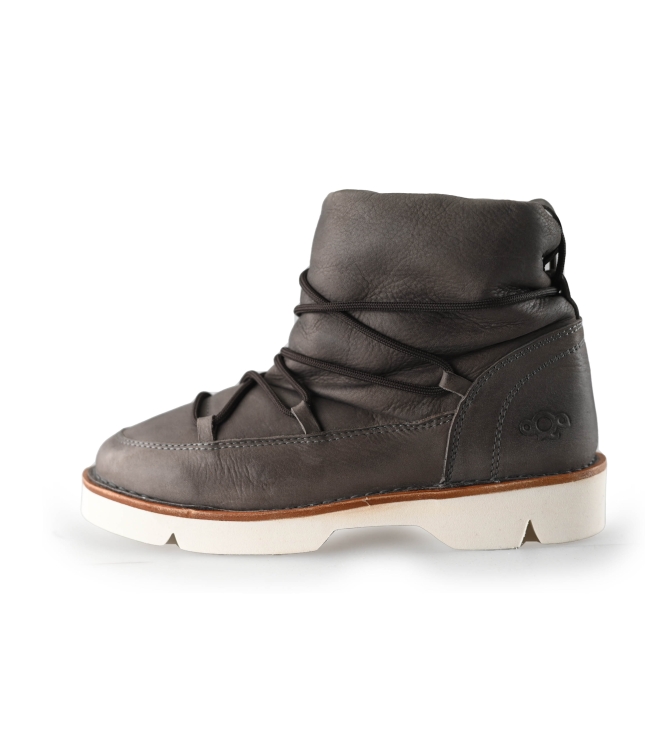Sub55 Schneestiefel