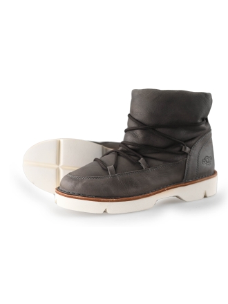 Sub55 Schneestiefel