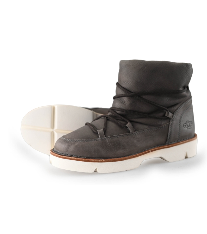 Sub55 Schneestiefel